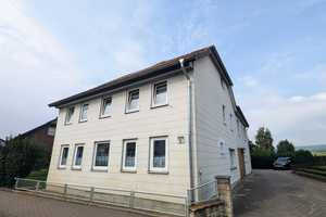 Reserviert Attraktives MFH mit Ausbaureserve + Bauland – Hameln-Pyrmont (Kreis) – Vorschaubild 3