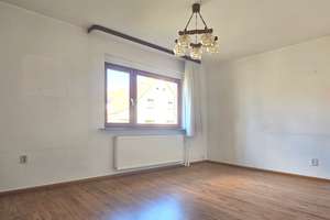 Doppelhaushälfte mit sonnigem Garten und Ausbaupotential – Neuwarper Pfad 22, 13503 Heiligensee, Berlin – Vorschaubild 8