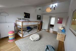 Zuhause mit viel Platz in einem exklusiven Penthouse in Friedrichshain – Mainzer Straße 23, 10247 Friedrichshain, Berlin – Vorschaubild 13