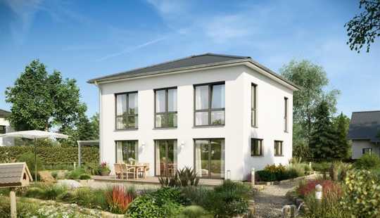 Bild von Das perfekte Wohnvergnügen