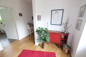 Bezugsfrei: Bungalow als Doppelhaushälfte – Rendsburg-Eckernförde (Kreis) – Vorschaubild 4