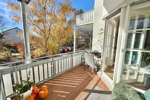 Property thumbnail 6