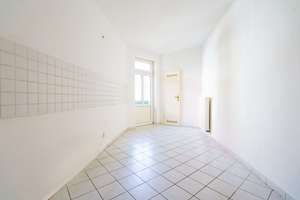 Ansprechende Eigentumswohnung zum sofortigen Einzug im denkmalgeschützten Jugendstilaltbau – Die vollständige Adresse der Immobilie erhältst du vom Anbieter., 4299 Stötteritz, Leipzig – Vorschaubild 13