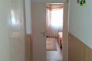 °°° Schöne 3- Zimmer-Wohnung mit großem Balkon °°° – Die vollständige Adresse der Immobilie erhältst du vom Anbieter., 47226 Hochemmerich, Duisburg – Vorschaubild 10