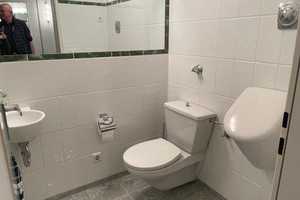 Charmante 4-Zimmer-Wohnung in Düsseldorf/Niederkassel – Peter-Roos-Str 8, 40547 Düsseldorf – Vorschaubild 20