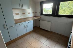 Viel Platz für den Alltag in diesem Mehrfamilienhaus in Schwäbisch Hall – Im Bühl 5, 74523 Schwäbisch Hall – Vorschaubild 4