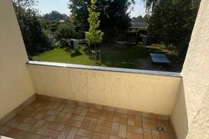 Viel Platz für die ganze Familie - 1.OG - Wanne und Dusche - Balkon – Yorckstraße 51, 9130 Sonnenberg, Chemnitz – Vorschaubild 10