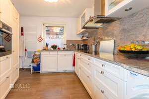 Modernisierte 2 ½ Zimmer-Wohnung in Mannheim-Neckarstadt – Die vollständige Adresse der Immobilie erhältst du vom Anbieter., 68169 Neckarstadt-West, Mannheim – Vorschaubild 4