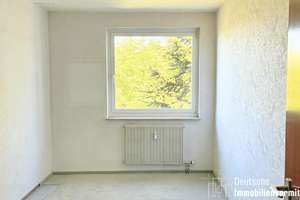 Viel Platz, viel Licht, viel Potenzial – Eigentumswohnung mit Balkonblick! – Die vollständige Adresse der Immobilie erhältst du vom Anbieter., 42113 Uellendahl-Katernberg, Wuppertal – Vorschaubild 7
