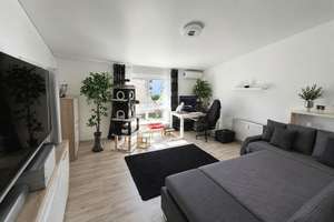 Modernisiertes 5-Parteienhaus mit Neubau-Doppelhaushälfte in ruhiger Lage – Die vollständige Adresse der Immobilie erhältst du vom Anbieter., 63594 Hasselroth – Vorschaubild 18