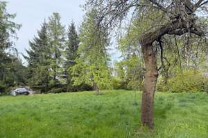 Großzügiges Bauernhaus mit ca. 2.400 m² Grundstück direkt am Stausee Rabenstein – Oberfrohnaer Straße 163, 9117 Rabenstein, Chemnitz – Vorschaubild 12