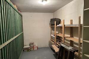 Modernisierte 3-Zimmer-Wohnung mit Balkon, Garage & Einbauküche in MG-Giesenkirchen / Neersbroich – Tackhütte xx, 41238 Giesenkirchen-Nord, Mönchengladbach – Vorschaubild 18