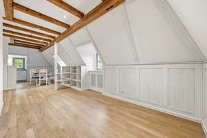 Mehrfamilienhaus mit Villencharakter auf großzügigem Grundstück in Garching – Die vollständige Adresse der Immobilie erhältst du vom Anbieter., 85748 Garching bei München – Vorschaubild 5