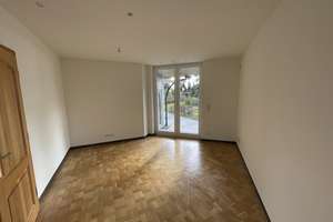 Freistehendes Architektenhaus mit traumhaftem Grundstück + Pool in der Nähe des Herzzentrums – Die vollständige Adresse der Immobilie erhältst du vom Anbieter., 4289 Probstheida, Leipzig – Vorschaubild 12