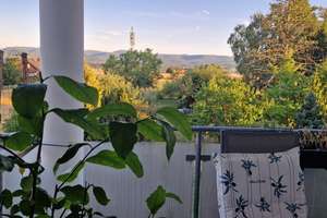 Gepflegte 3-Zimmer-Wohnung mit Balkon und Einbauküche in RT-Degerschlacht – Martin-Knapp-Straße 39, 72768 Degerschlacht, Reutlingen – Vorschaubild 13