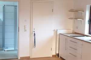 Provisionsfrei - 1-Zimmer-Wohnung in Karlsruhe-Durlach – Karlsruhe – Vorschaubild 10