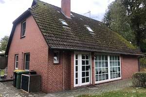 Großzügiges Einfamilienhaus in Lindwedel – Im Hehmen 5, 29690 Lindwedel – Vorschaubild 16