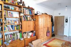 4-Zimmerwohnung im Herzen von Döhren – Helenenstraße 32, 30519 Döhren, Hannover – Vorschaubild 5