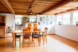 Ehemaliges Bauernhaus in Rickenbach - Altenschwand – Waldshut (Kreis) – Vorschaubild 2