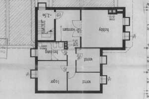 Großes modernisiertes Einfamlienhaus in bester Lage – Norderneyer Weg 11, 26789 Leer (Ostfriesland) – Vorschaubild 37