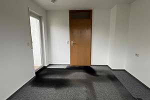 Charmante 2-Zimmer-Eigentumswohnung mit zwei Balkonen in attraktiver Lage von Heilbronn – Die vollständige Adresse der Immobilie erhältst du vom Anbieter., 74074 Heilbronn, Heilbronn – Vorschaubild 12