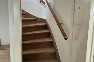 Property thumbnail 24