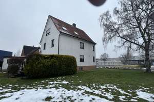 Wohnhaus mit Bestandschutz + Gewerbegrundstück – Die vollständige Adresse der Immobilie erhältst du vom Anbieter., 33719 Heepen, Bielefeld – Vorschaubild 3