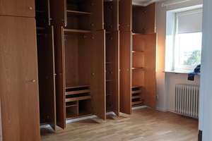 Helle 3-Zimmer-Wohnung mit Balkon in bester Lage von Nürnberg – Carl-von-Linde-Straße 23, 90491 Schoppershof, Nürnberg – Vorschaubild 13