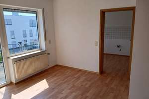 Attraktive fünf Zimmer Wohnung in Koblenz, Rübenach – Sendnicher Straße 40 b, 56072 Rübenach, Koblenz – Vorschaubild 12
