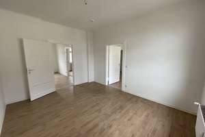 Helle 3-Zimmer-Wohnung sucht neuen Bewohner! – Otto-Richter-Straße 16a, 39116 Sudenburg, Magdeburg – Vorschaubild 4