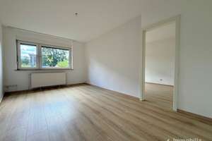 Charmante Erdgeschosswohnung mit großer Terrasse und Garage in Dortmund-Lütgendortmund – 44379 Lütgendortmund (Ortsteil), Dortmund – Vorschaubild 7