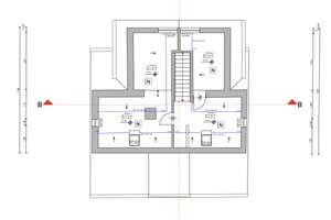 Wohnen & Vermieten in Top-Lage: Haus mit bis zu vier Einheiten! – Die vollständige Adresse der Immobilie erhältst du vom Anbieter., 27476 Cuxhaven – Vorschaubild 20