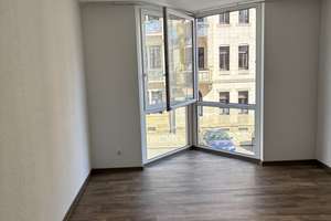 Striesen-West: 2-Zimmer-Wohnung frisch renoviert – Holbeinstr 106, 1309 Striesen-West, Dresden – Vorschaubild 4