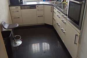 WG gesucht! Großzügige 4-Zimmer-Wohnung verfügbar – Badstraße 40, 70372 Cannstatt-Mitte, Stuttgart – Vorschaubild 3