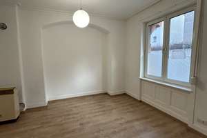 SUMMER IN THE CITY möblierte 3-Zi.-Wohnung, Stuttgart-Süd, Marienplatz, furnished 3-Room Apartment – Böheimstraße 24, 70178 Karlshöhe, Stuttgart – Vorschaubild 7