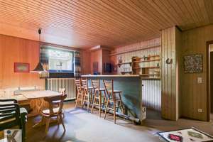 Neues Angebot! Bungalow auf weitläufigem Sonnengrundstück im "Kanzlerviertel" – 67071 Oggersheim, Ludwigshafen am Rhein – Vorschaubild 17