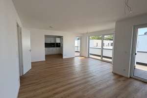 Tolles Penthouse  am Obersee – 33609 Jöllenbeck, Bielefeld – Vorschaubild 3