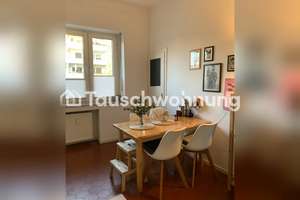 Tauschwohnung: 3 Zimmer Altbau in Sülz – Sülzgürtel xx, 50937 Sülz, Köln – Vorschaubild 5