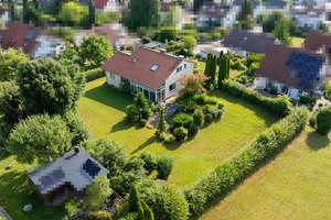 „Neues Leben für ein Haus mit Potenzial – 1.224 m² großes Grundstück in Bad Saulgau“ – Die vollständige Adresse der Immobilie erhältst du vom Anbieter., 88348 Bad Saulgau – Vorschaubild 24