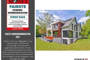 💡Ihr Projekt, unsere Erfahrung: Mehrfamilienhaus von STREIF – Heinsberg (Kreis) – Vorschaubild 12