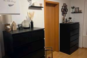 Günstige, renovierte 2,5-Zimmer-Wohnung mit Balkon – Wartburgstraße 21, 9126 Bernsdorf, Chemnitz – Vorschaubild 18