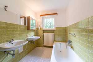 Großes Wohnhaus mit 2 Wohnungen auf schönem Grundstück in Eutin
OT Fissau – Blessenberg 15, 23701 Ostholstein (Kreis) – Vorschaubild 29