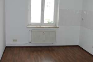 Wohnen in Stadtfeld nähe der Stadtmitte – Immermann  13, 39108 Stadtfeld Ost, Magdeburg – Vorschaubild 4