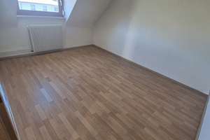 ** Wohn- und Investmentchance: Mehrfamilienhaus mit großem Garten ** – Die vollständige Adresse der Immobilie erhältst du vom Anbieter., 70327 Luginsland, Stuttgart – Vorschaubild 13