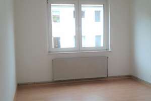 3 ZKB, Balkon, Laminat, Wa-Bad mit Fenster, Nähe Lister Meile – Gretchenstrasse 43, 30161 Oststadt, Hannover – Vorschaubild 7