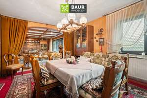 360° | Einzigartiges Zuhause - in begehrter und ruhiger Randlage von Baindt – Die vollständige Adresse der Immobilie erhältst du vom Anbieter., 88255 Baindt – Vorschaubild 13