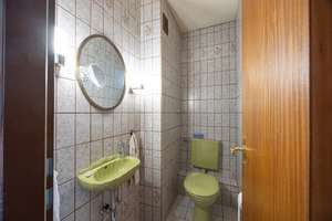 Attraktive 3-Zimmer-Wohnung in sehr gepflegter Anlage
- sofort verfügbar
- tolle Wohnlage – Die vollständige Adresse der Immobilie erhältst du vom Anbieter., 40231 Eller, Düsseldorf – Vorschaubild 10