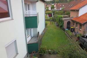 Property thumbnail 16