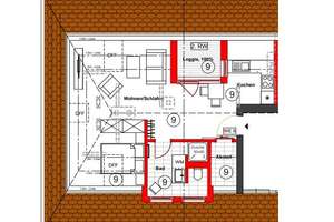 Property thumbnail 8