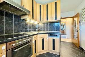 Bequeme 3,5 Zimmer Wohnung in Bochum-Westenfeld – Bochum – Vorschaubild 8